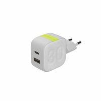 InfinityLab Instant Charger 30W 2USB
