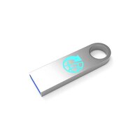 USB Stick E-Circle 3.0
