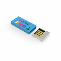 USB Stick Milan