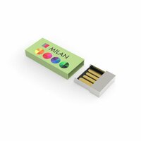 USB Stick Milan 3.0