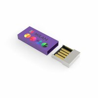 USB Stick Milan