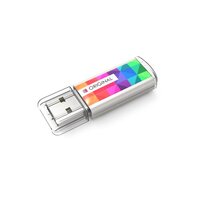 USB Stick Original Delta