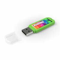 USB Stick Spectra 3.0 Delta