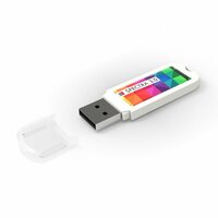 USB Stick Spectra 3.0 Delta