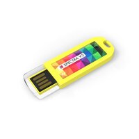 USB Stick Spectra V2