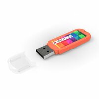 USB Stick Spectra 3.0 India