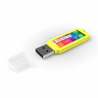 USB Stick Spectra 3.0 India