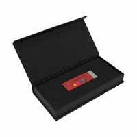 Magnetic Gift Box for USB Stick Milan Large