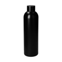 Vakuumflasche "Ibiza", 750 ml