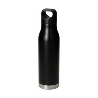 Vakuumflasche "Orlando", 480 ml