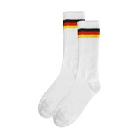 Socken "Germany", 38-41