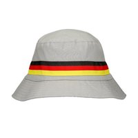 Bucket hat "Germany"
