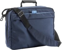 Laptoptasche/Rucksack aus Polyester Lulu