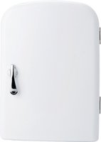 Kühlschrank aus Kunststoff Kaleida