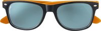 Sonnenbrille ‘Menorca’ aus Kunststoff Mariah