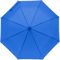 Regenschirm aus Pongee-Seide Elias