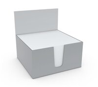 Memo-Box Karton