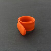 USB-Armband Klack
