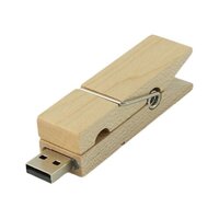 USB-Stick Fano