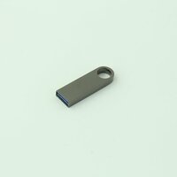 USB-Stick IRON
