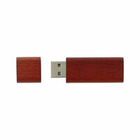 USB-Stick Timber