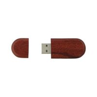 USB-Stick Udine