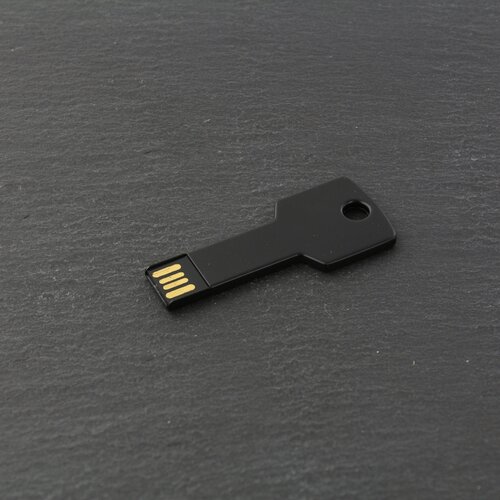 USB-Stick Schlüssel Standard