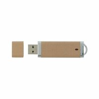 Recycling-USB-Stick Elegantum