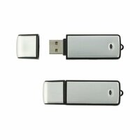 USB-Stick Easy