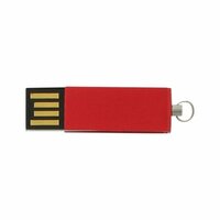 USB-Stick Mini Twister