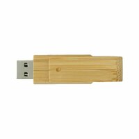 USB-Stick Wood