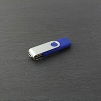 Typ C-USB-Stick Twister