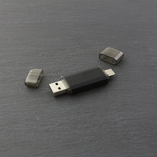 Typ C-USB-Stick Universal
