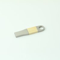 USB-Stick Korsika