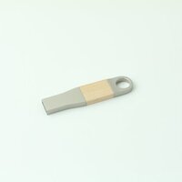 USB-Stick Korsika