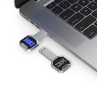 USB-Stick Hawaii