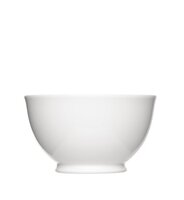 Muesli Bowl Form 332