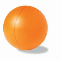 DESCANSO Anti-Stress-Ball