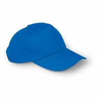 GLOP CAP Baseball-Cap