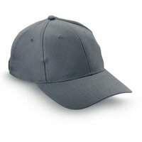 NATUPRO Baseball-Cap