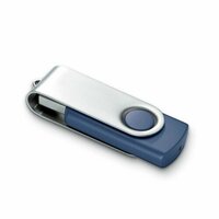 TECHMATE PENDRIVE Techmate. USB flash  16GB    MO1001-03