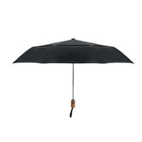 DRIP 21" Regenschirm