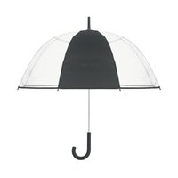 GOTA 30" Regenschirm