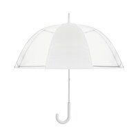 GOTA 30" Regenschirm