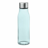 VENICE Trinkflasche Glas 500 ml