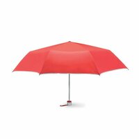CARDIF Faltbarer Regenschirm