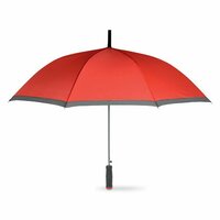 CARDIFF Regenschirm