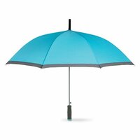 CARDIFF Regenschirm