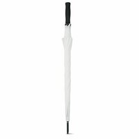 SWANSEA Regenschirm 68,5 cm