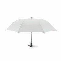 HAARLEM Automatik Regenschirm